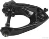 TOYOT 4806635070 Track Control Arm